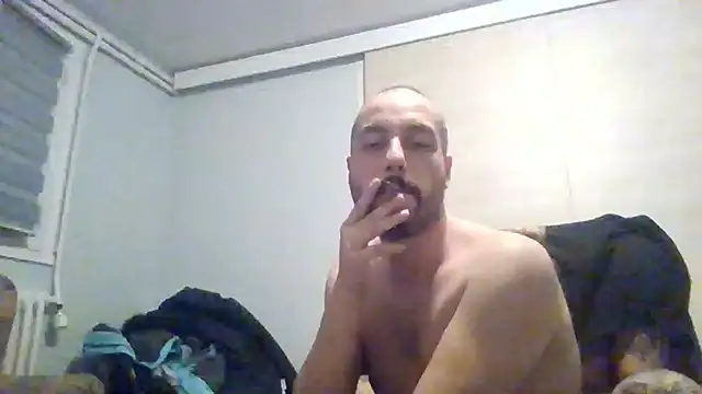 Chatroom XXX en direct de jyl151