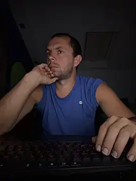Онлайн чат XXX Dejanaceking