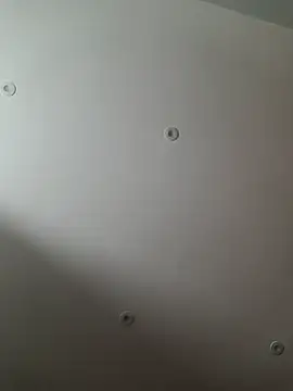 niceone888 Live XXX-chat
