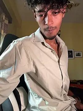 Chat XXX Live GunSlay