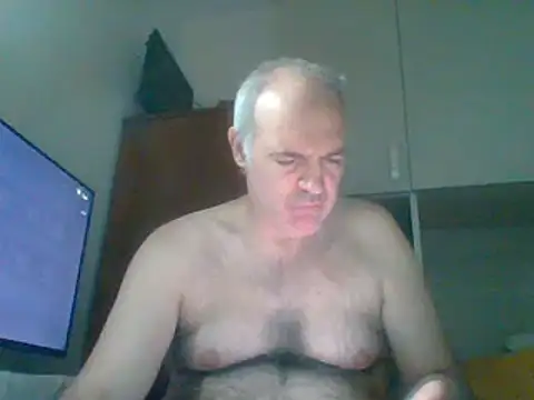 Setesesso7 élő XXX-chatje