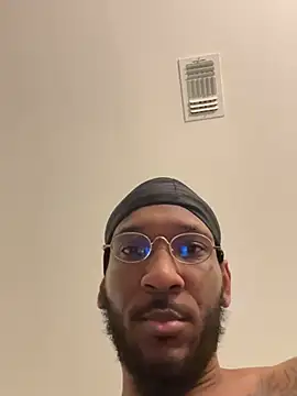 bamfbobbybrown's Live XXX Chat