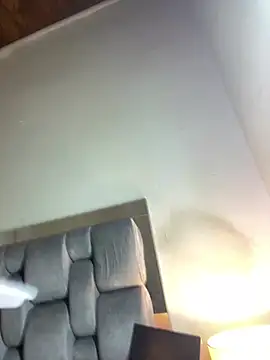 Chat +18 de Exotic__XXX ao vivo