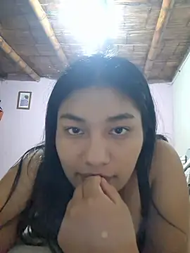 yenifer15's Live XXX Chat