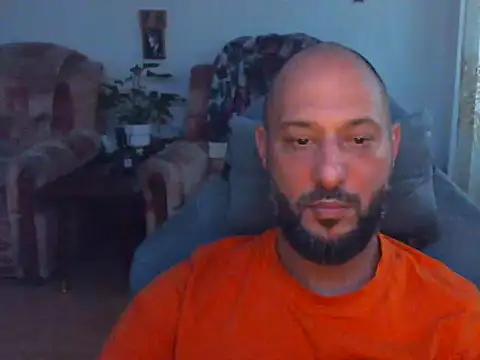 XXX chat uživo modela wildcrazy27