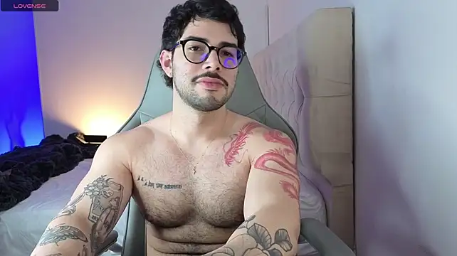 zyann__ – Naživo XXX chat