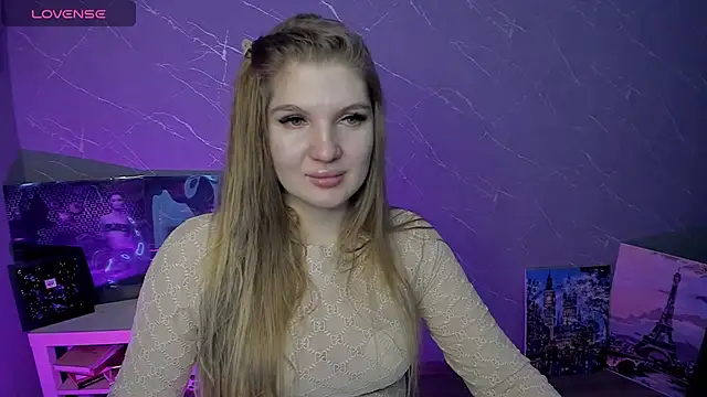 lily_williamss' Live XXX Chat