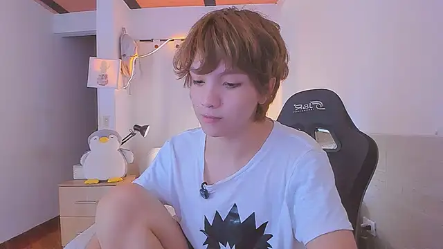 Sweet_Allan XXX чат на живо
