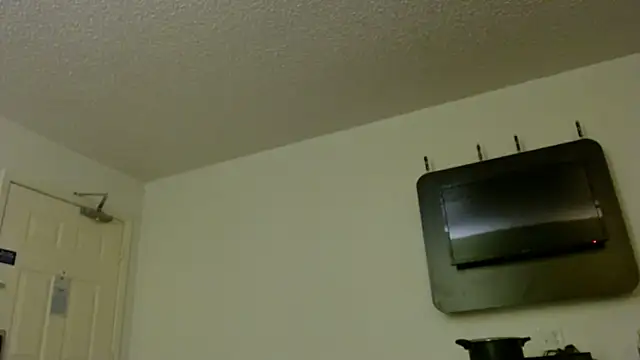 Numba1dad_'s Live XXX Chat