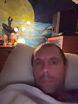 Živý XXX chat Dejanaceking