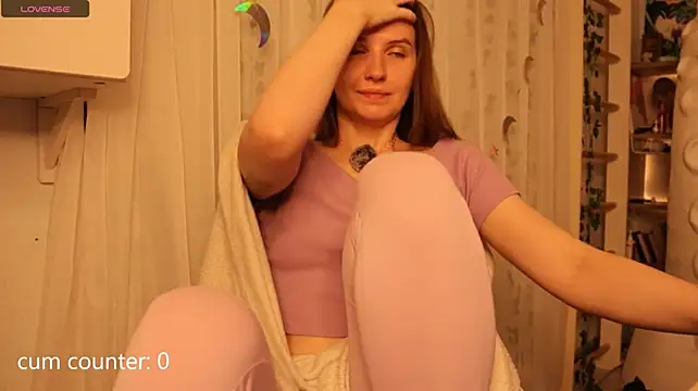 your_jane 라이브 XXX 채팅