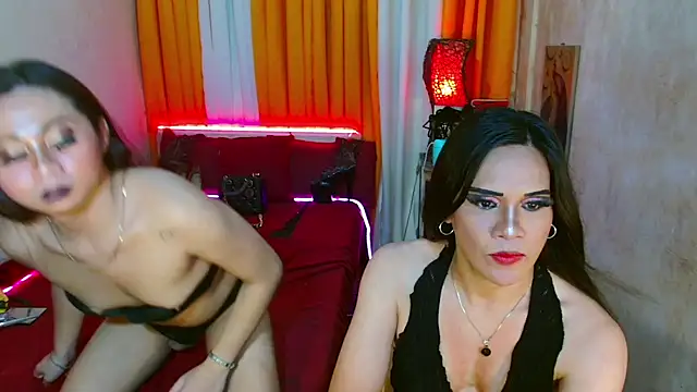02SweetyBabes: απευθείας συνομιλία ΧΧΧ