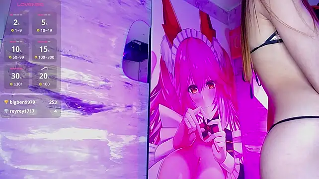 Sembang XXX Secara Langsung baihu_jin7