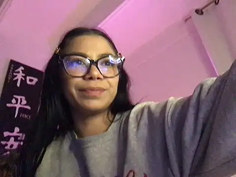 lil_lexi6 라이브 XXX 채팅