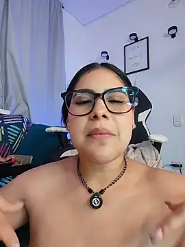 Axl_Lin Obrolan Langsung XXX