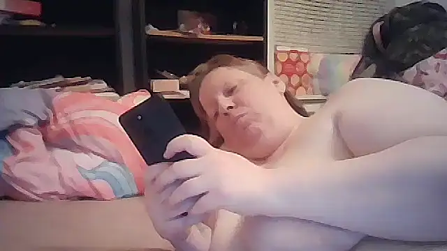 starlight1983 live XXX chat