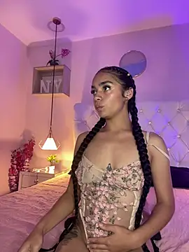 Novagh_ Live XXX-Chat