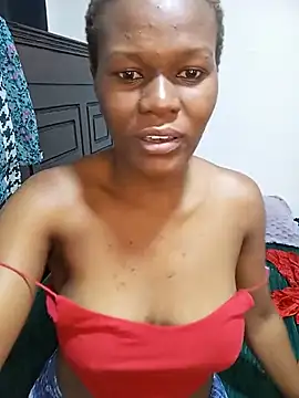 chubbychick1 Live XXX-Chat