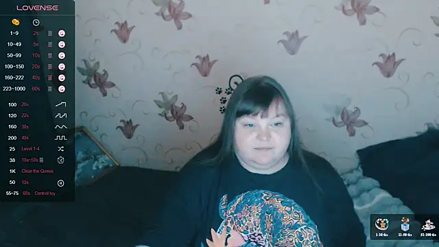 fistashka___'s Live XXX Chat