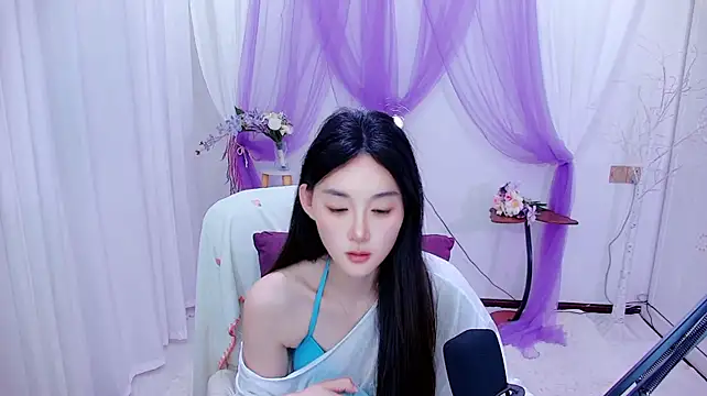 Tili_Lucky's Live XXX Chat