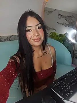 bratz_a Live XXX-Chat