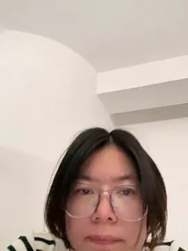 suning668 现场XXX聊天