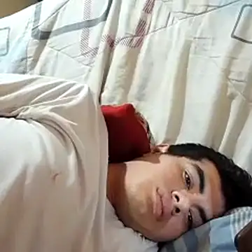 Ortiz3404 Live XXX-Chat