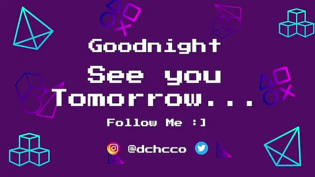 dchcco Chat XXX live