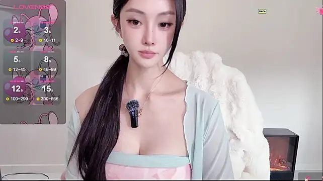 Avicc Chat XXX live