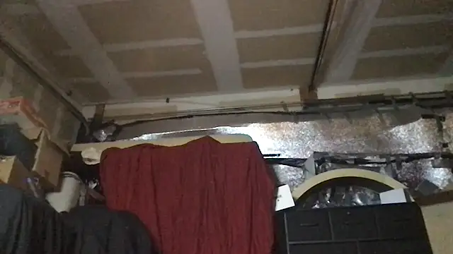 Uncle_Shaggy Live XXX-chat