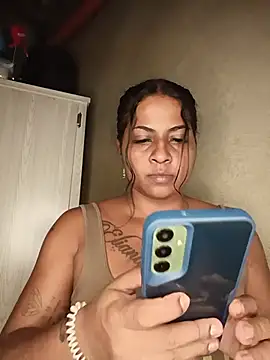 Giselabrunette25 라이브 XXX 채팅