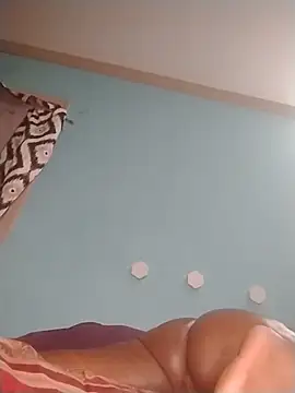 ReallyReallyReal লাইভ XXX চ্যাট