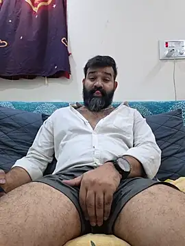 Fun_Guuy's Live XXX Chat