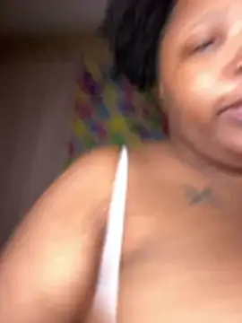 Chatroom XXX en direct de Chocolatebunnyxx96