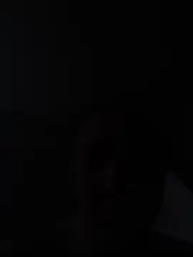 PlayWithUs_69 – webcam-show