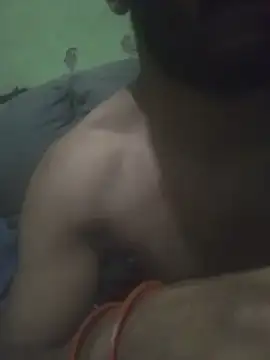 Czat XXX na żywo – mavyz56