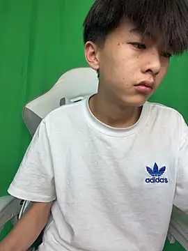 DD-101 Live XXX-Chat