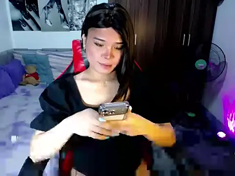 sofiathe1st – Naživo XXX chat