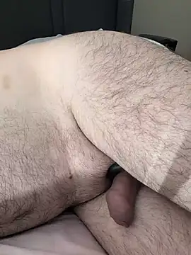 Czat XXX na żywo – Mgman4365