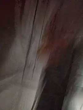 Ambooli Pertunjukan Webcam
