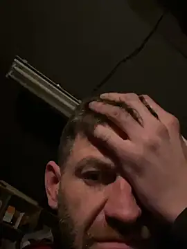 BigDEZZZzz Шоу с уебкамера
