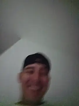 sam_vitali Obrolan Langsung XXX
