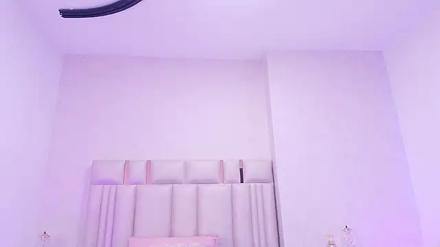 Živý XXX chat _carolina_fox