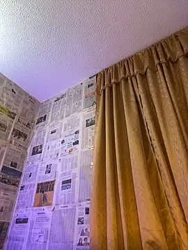 Živý XXX chat i_am_nina_