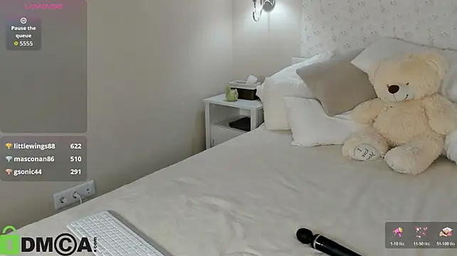 Kelly_Powell Live XXX-Chat