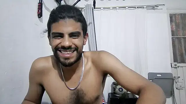 JBond007BBC Live XXX-chat