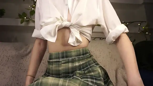 DarylBarks live XXX chat