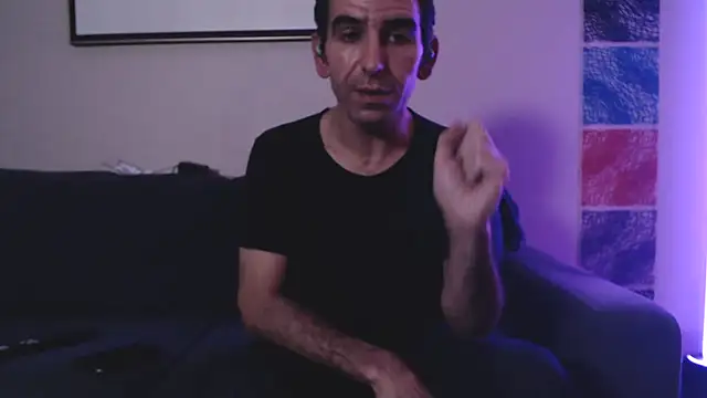 Samir_44200 – Naživo XXX chat