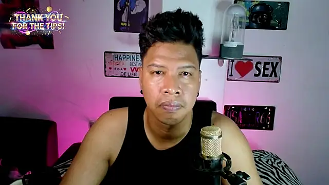 Samvex XXX чат на живо