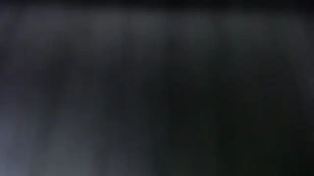 sasi_luna Chat XXX in diretta